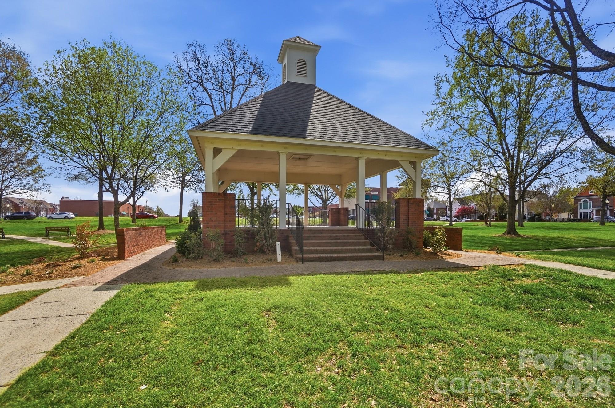 6310 Olsen Lane Indian Trail NC 28079