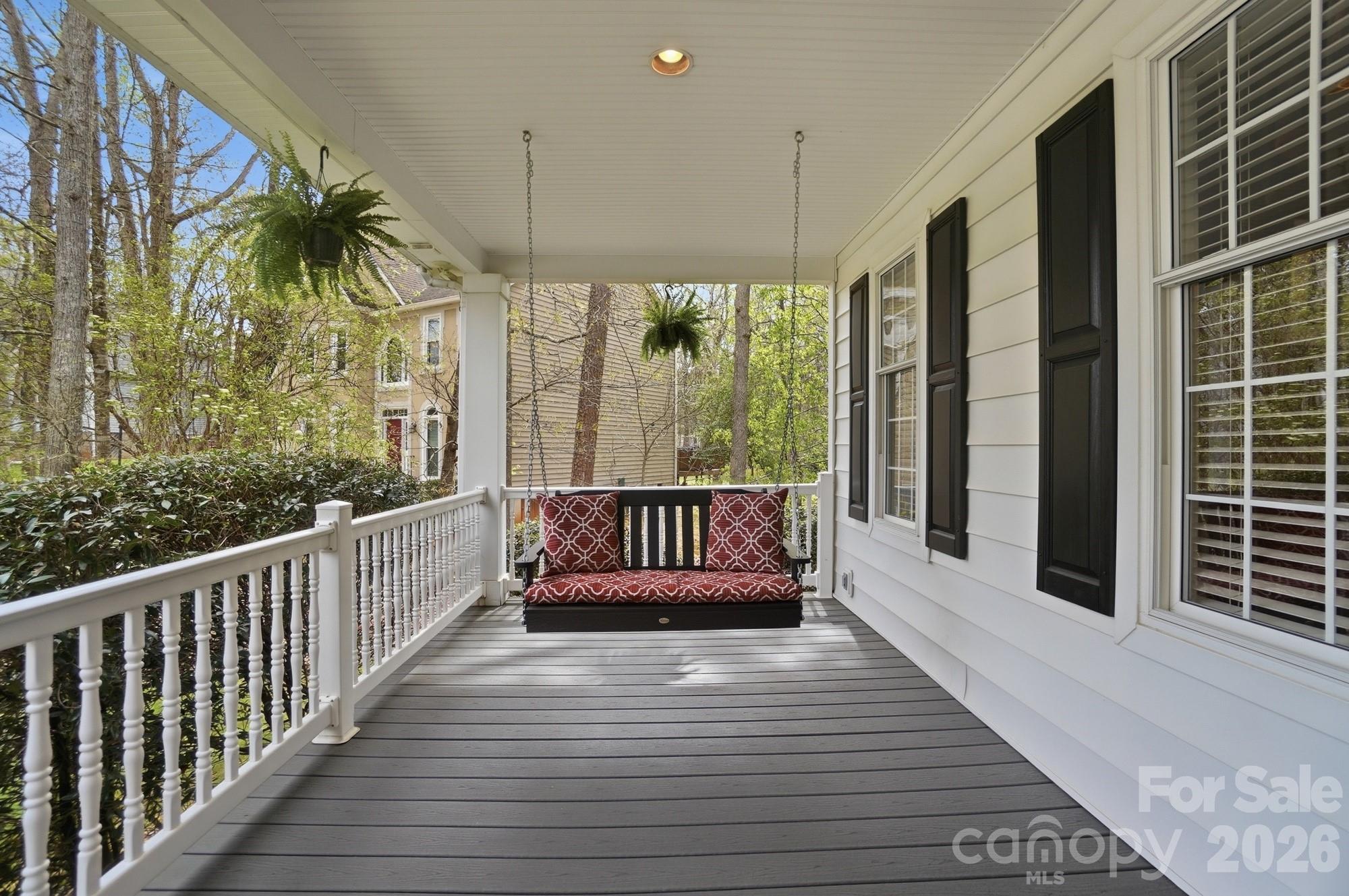 6310 Olsen Lane Indian Trail NC 28079