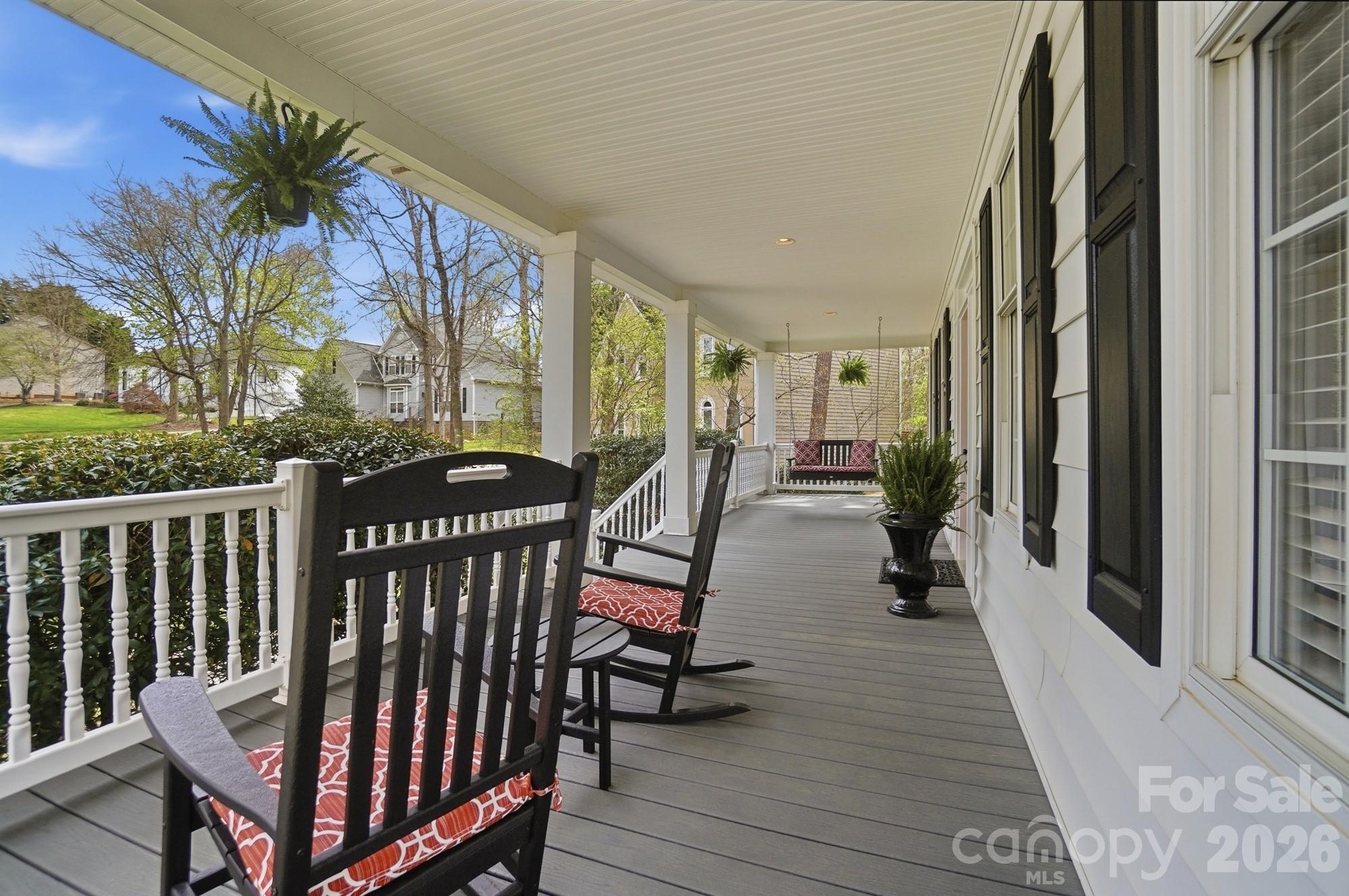 6310 Olsen Lane Indian Trail NC 28079