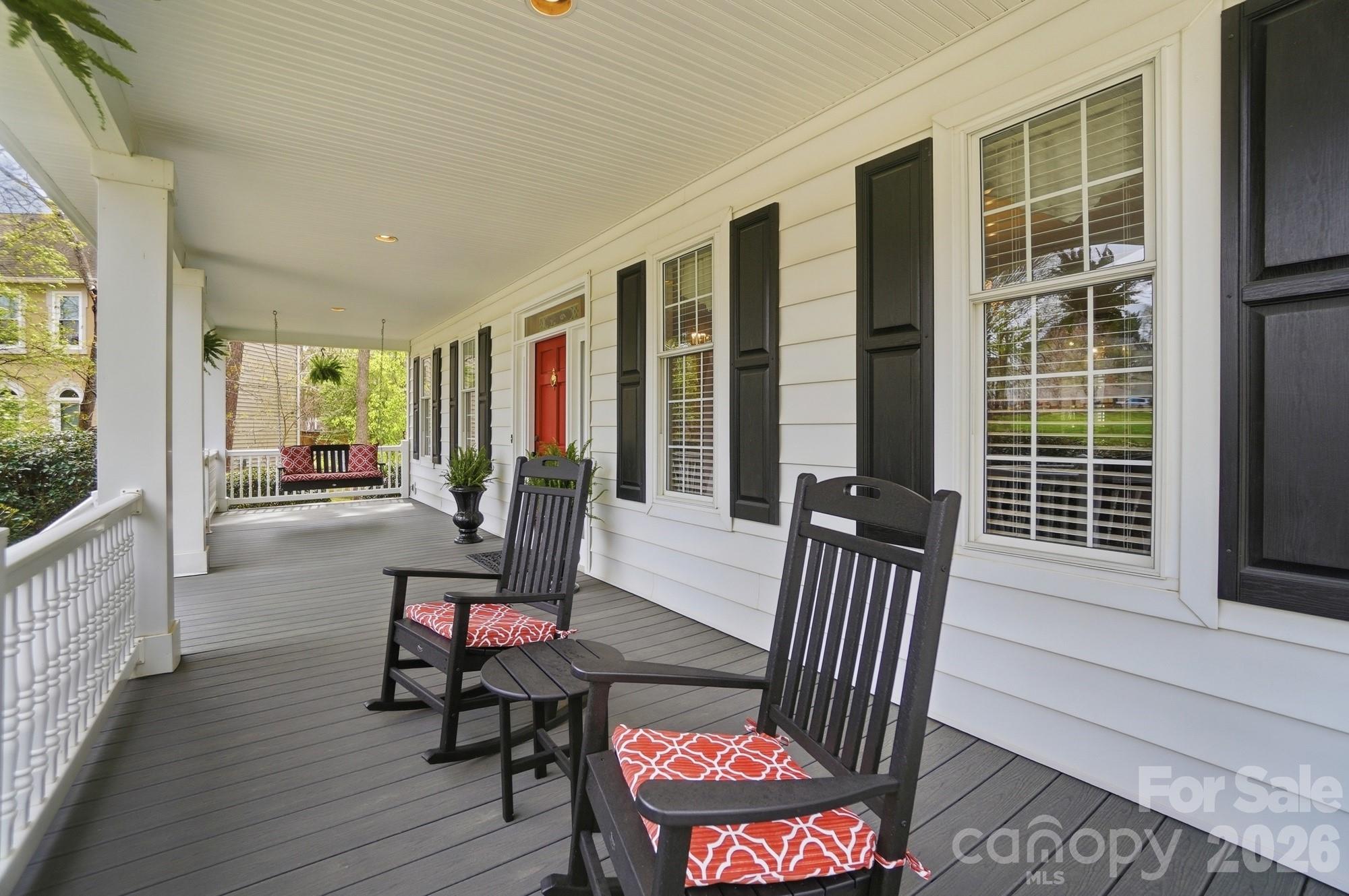 6310 Olsen Lane Indian Trail NC 28079