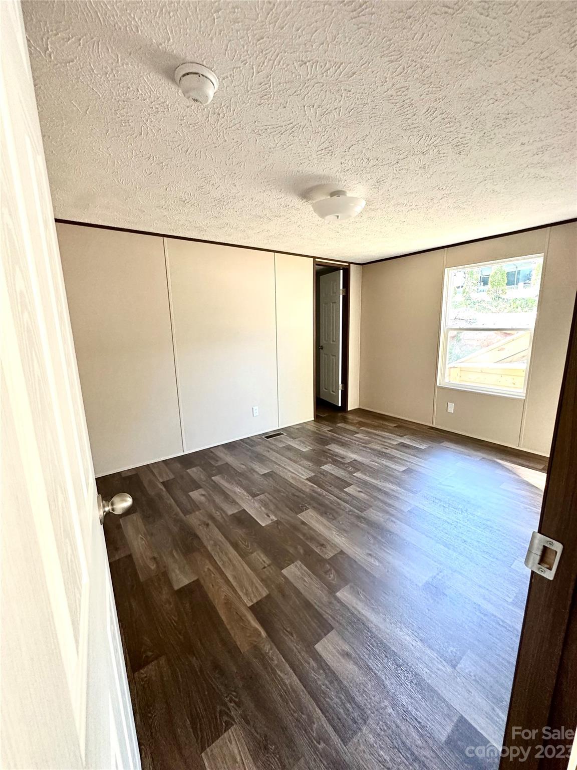 274 Lake Mountain View Drive Marion NC 28752