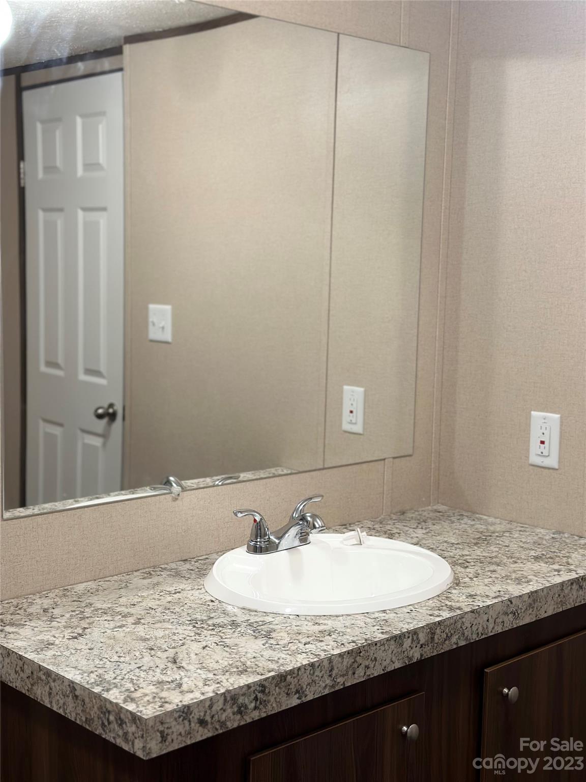 274 Lake Mountain View Drive Marion NC 28752