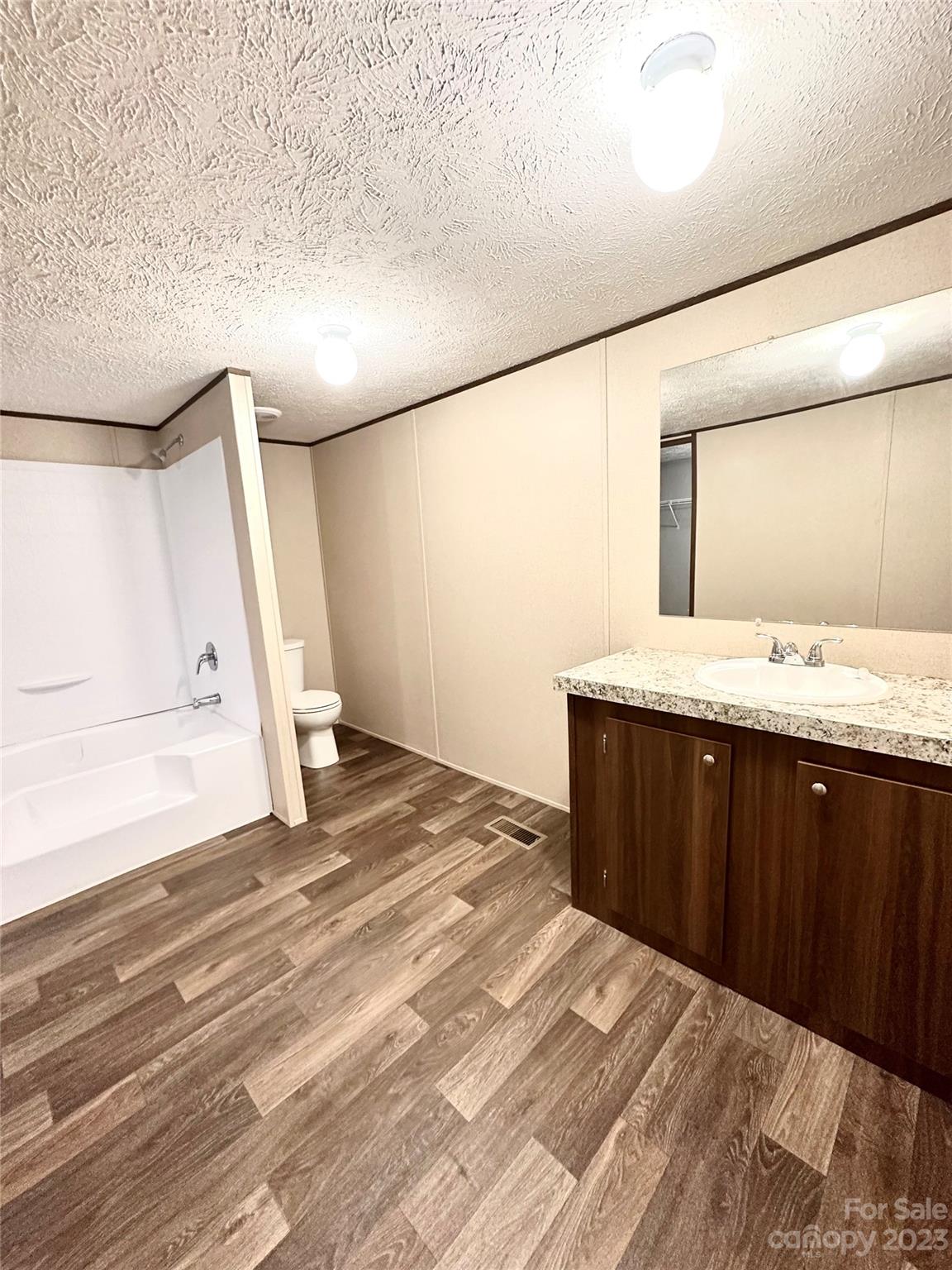 274 Lake Mountain View Drive Marion NC 28752