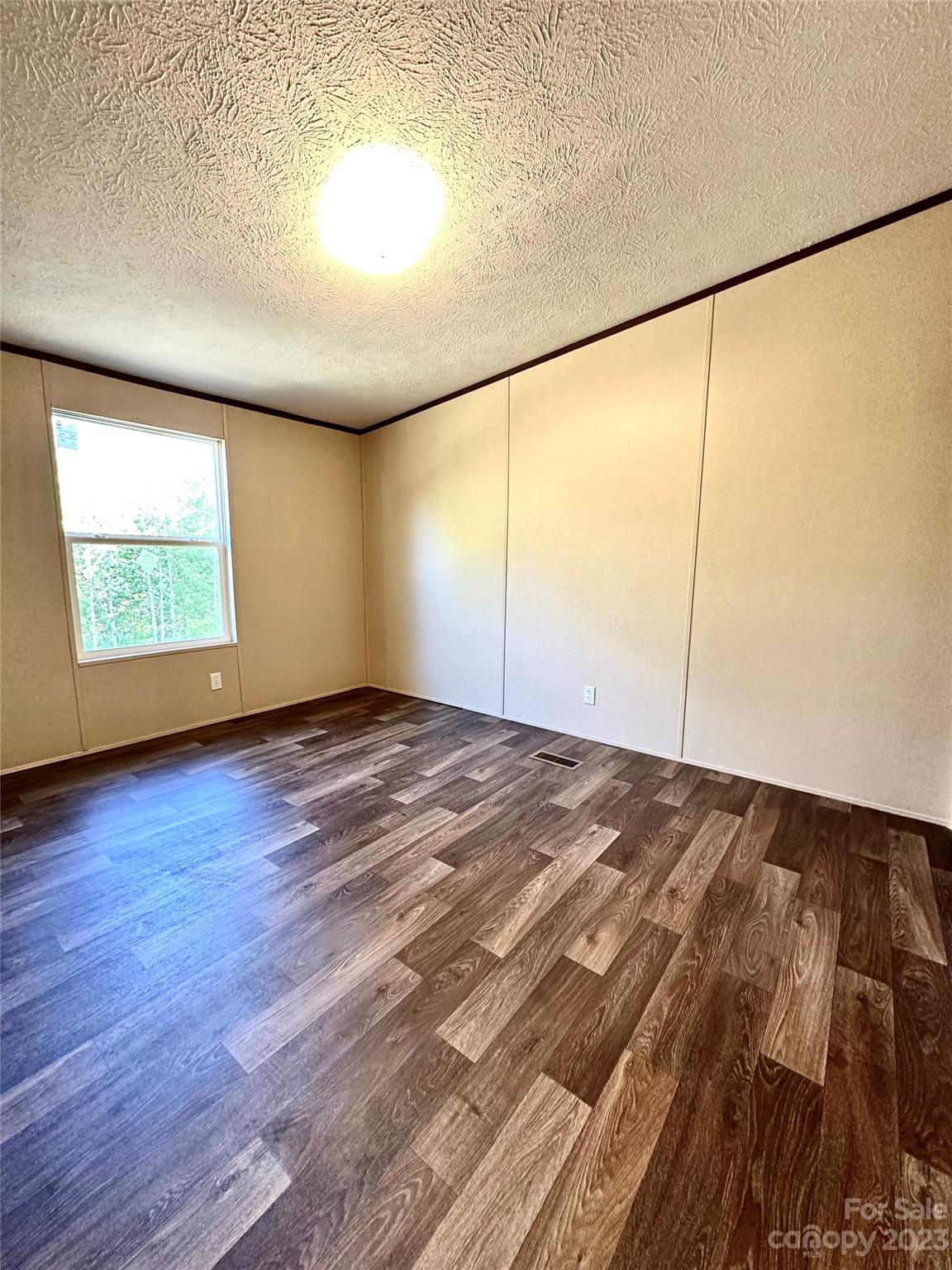 274 Lake Mountain View Drive Marion NC 28752