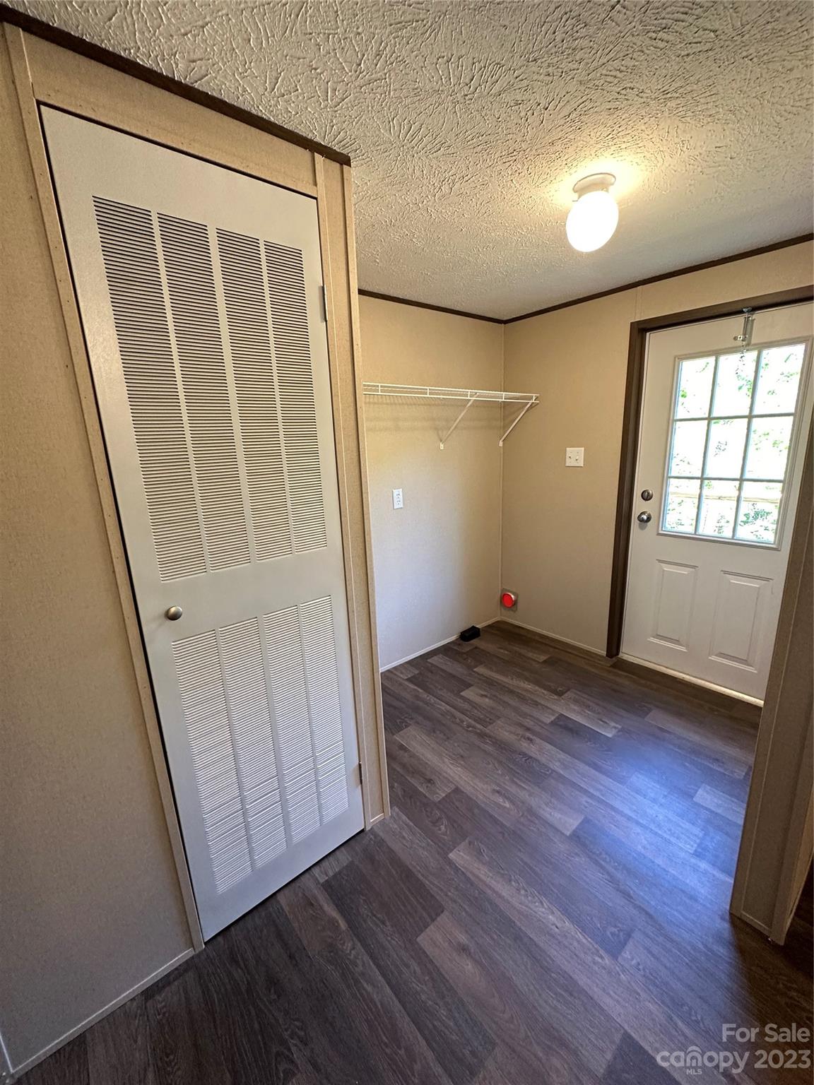 274 Lake Mountain View Drive Marion NC 28752