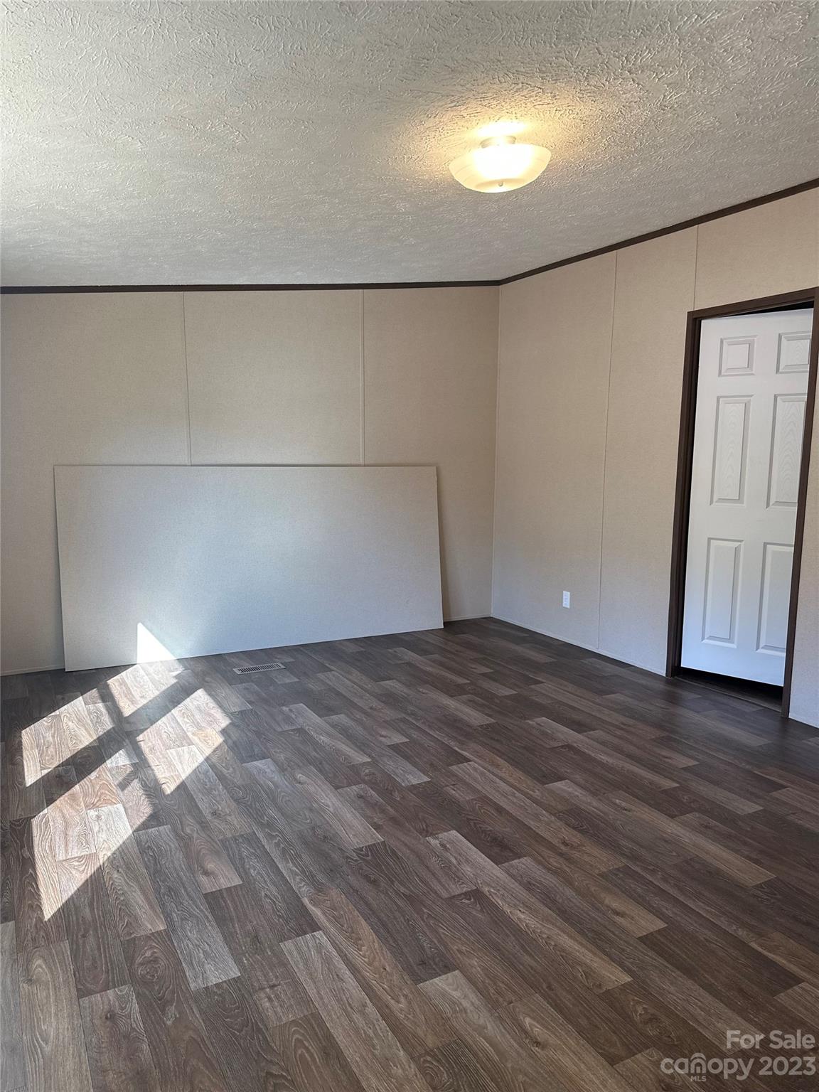 274 Lake Mountain View Drive Marion NC 28752
