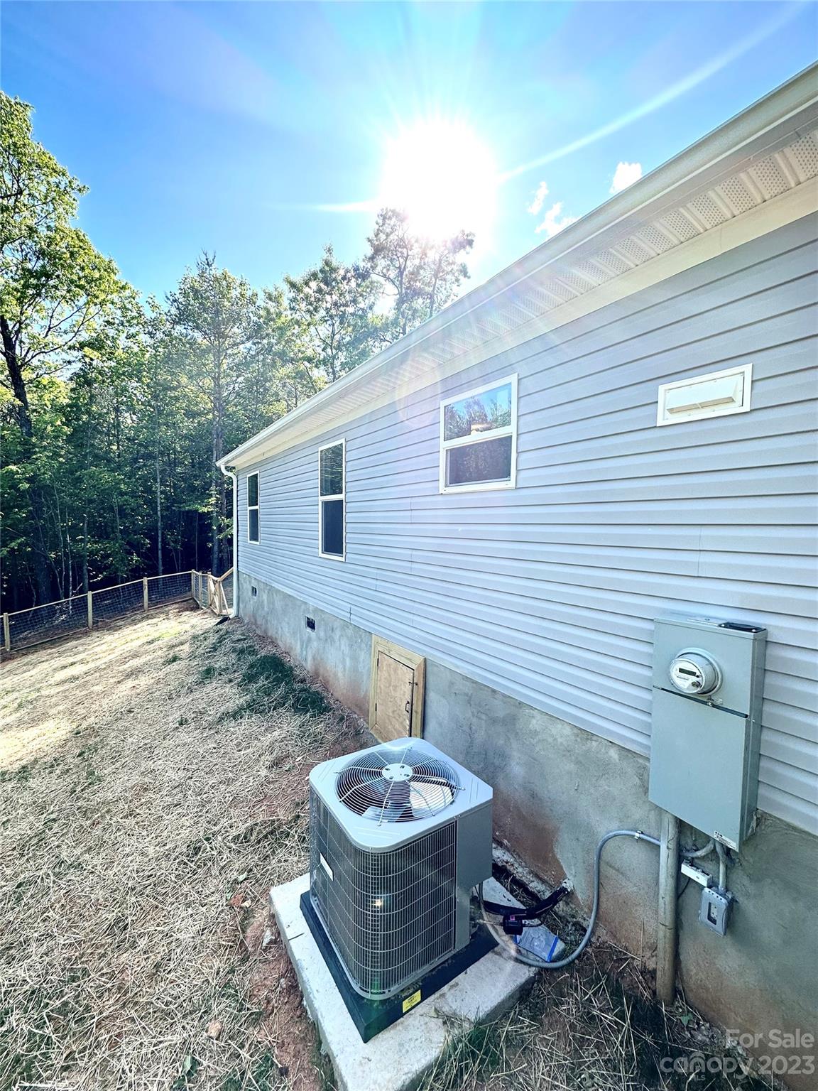 274 Lake Mountain View Drive Marion NC 28752