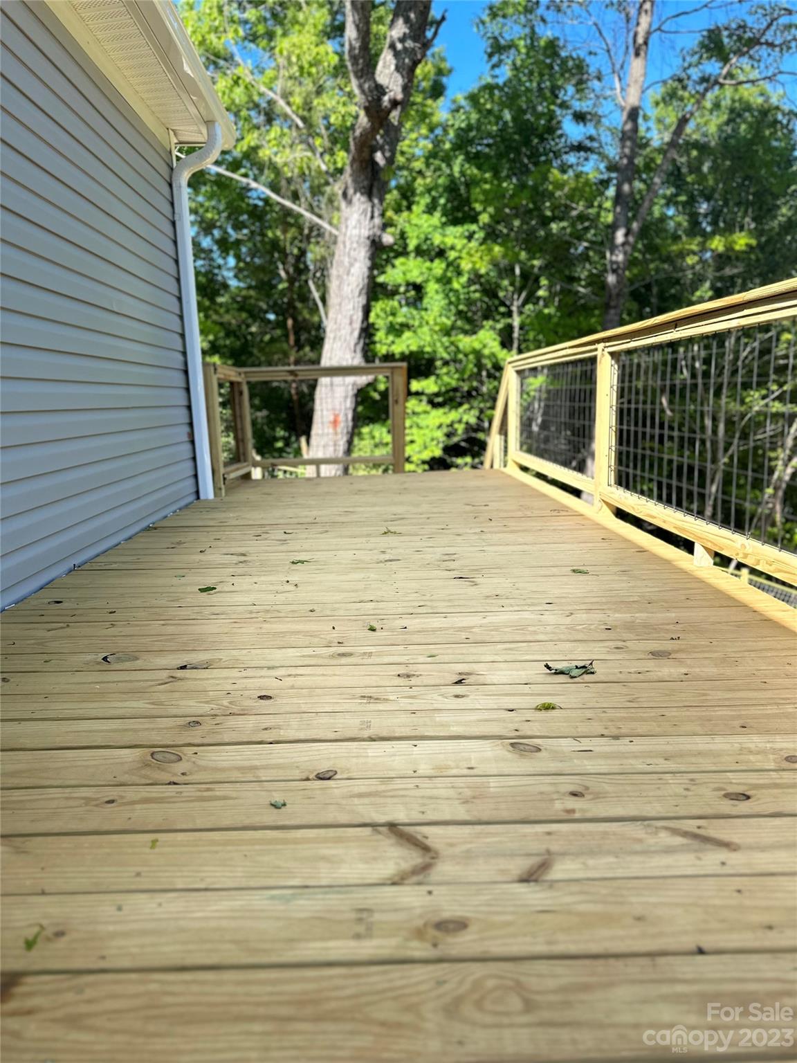 274 Lake Mountain View Drive Marion NC 28752
