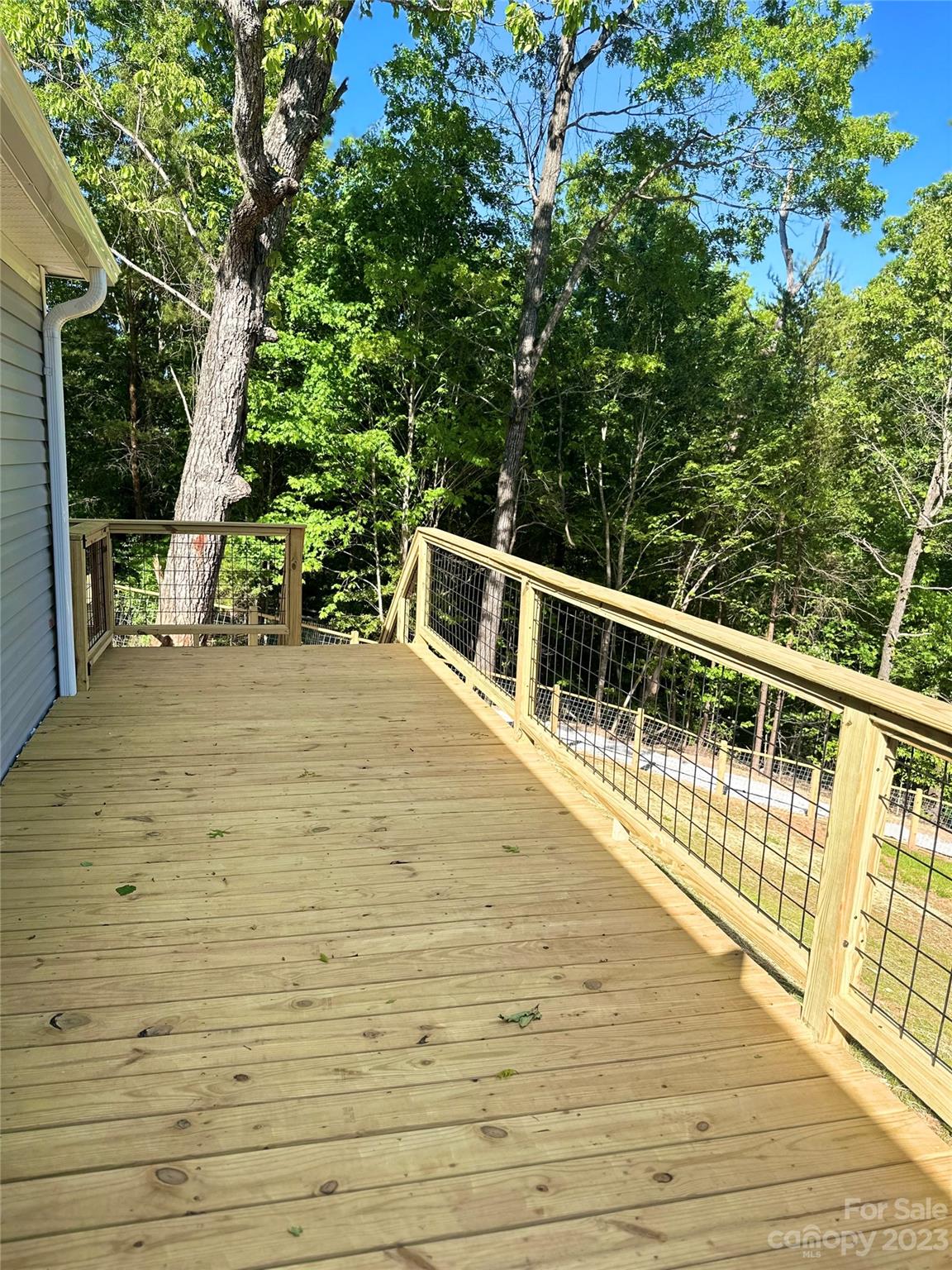 274 Lake Mountain View Drive Marion NC 28752