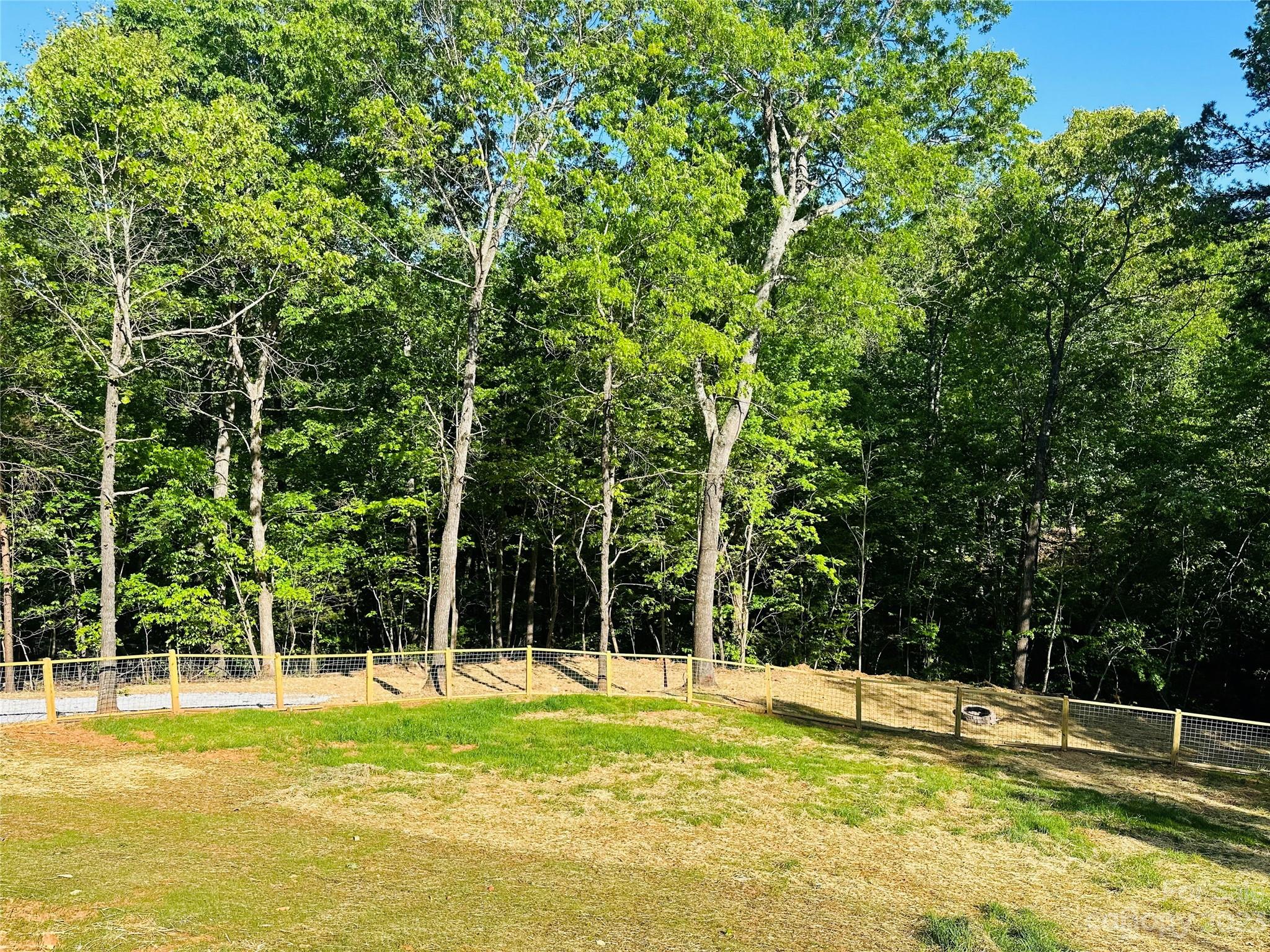 274 Lake Mountain View Drive Marion NC 28752