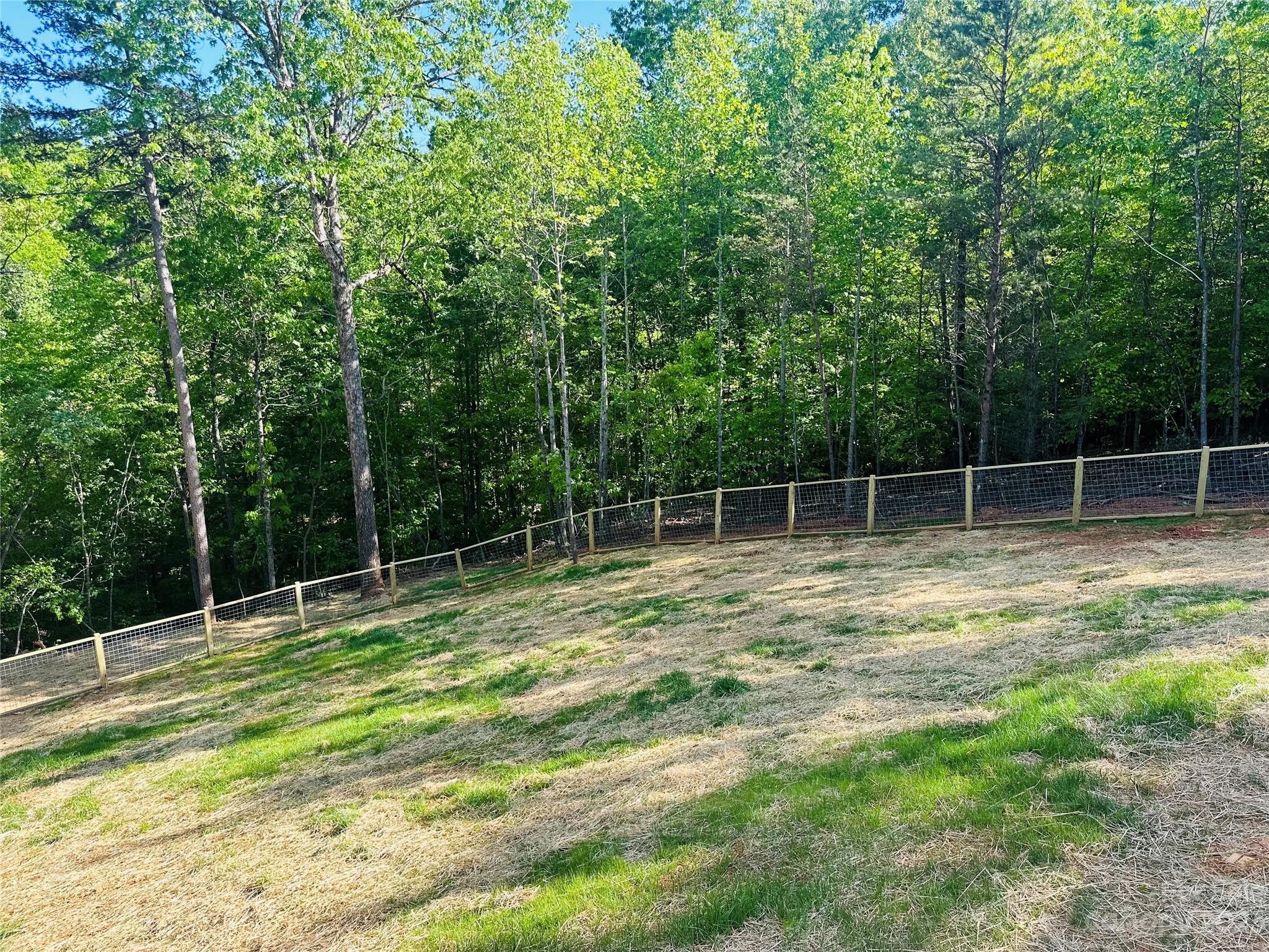 274 Lake Mountain View Drive Marion NC 28752