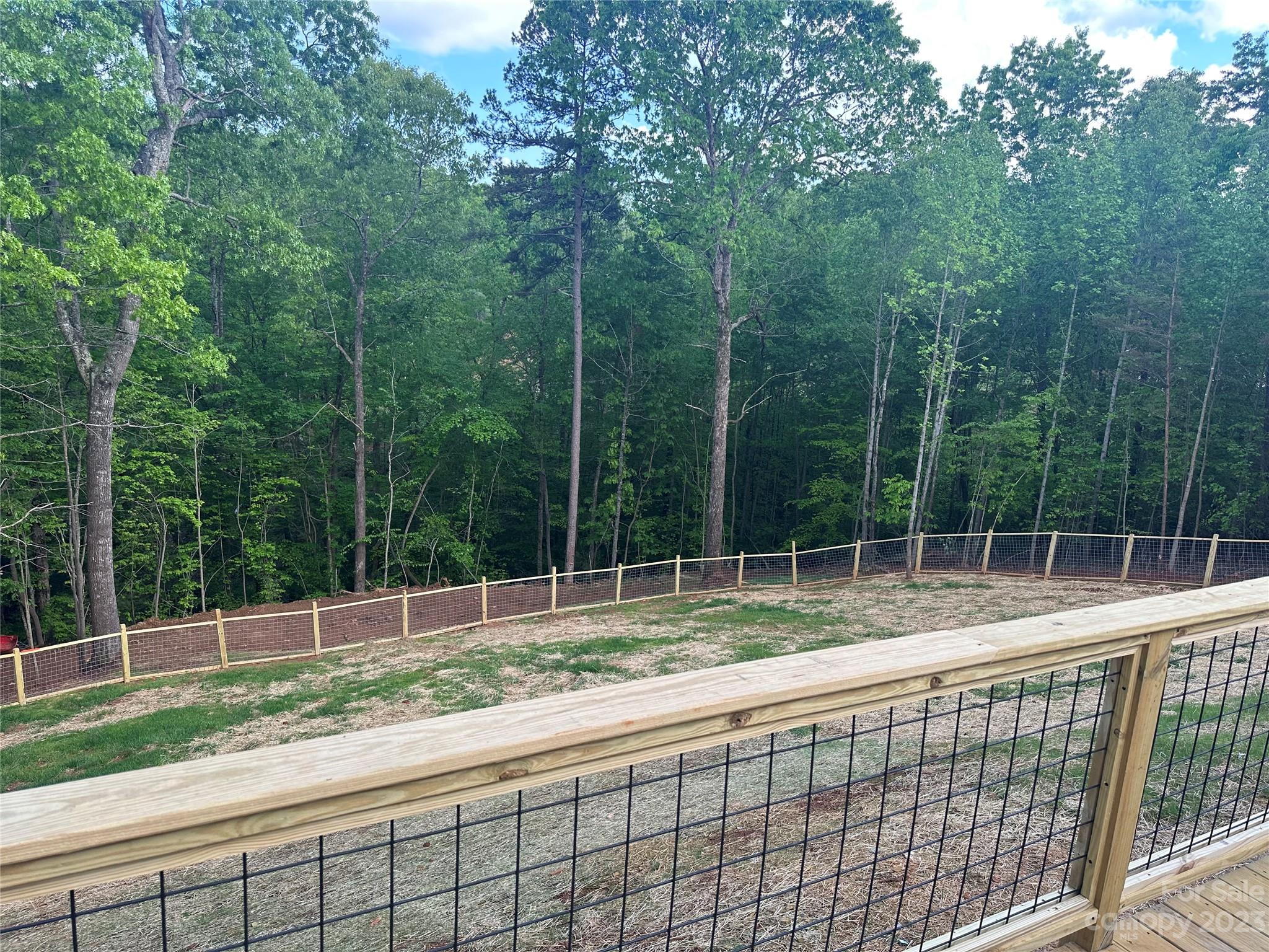 274 Lake Mountain View Drive Marion NC 28752