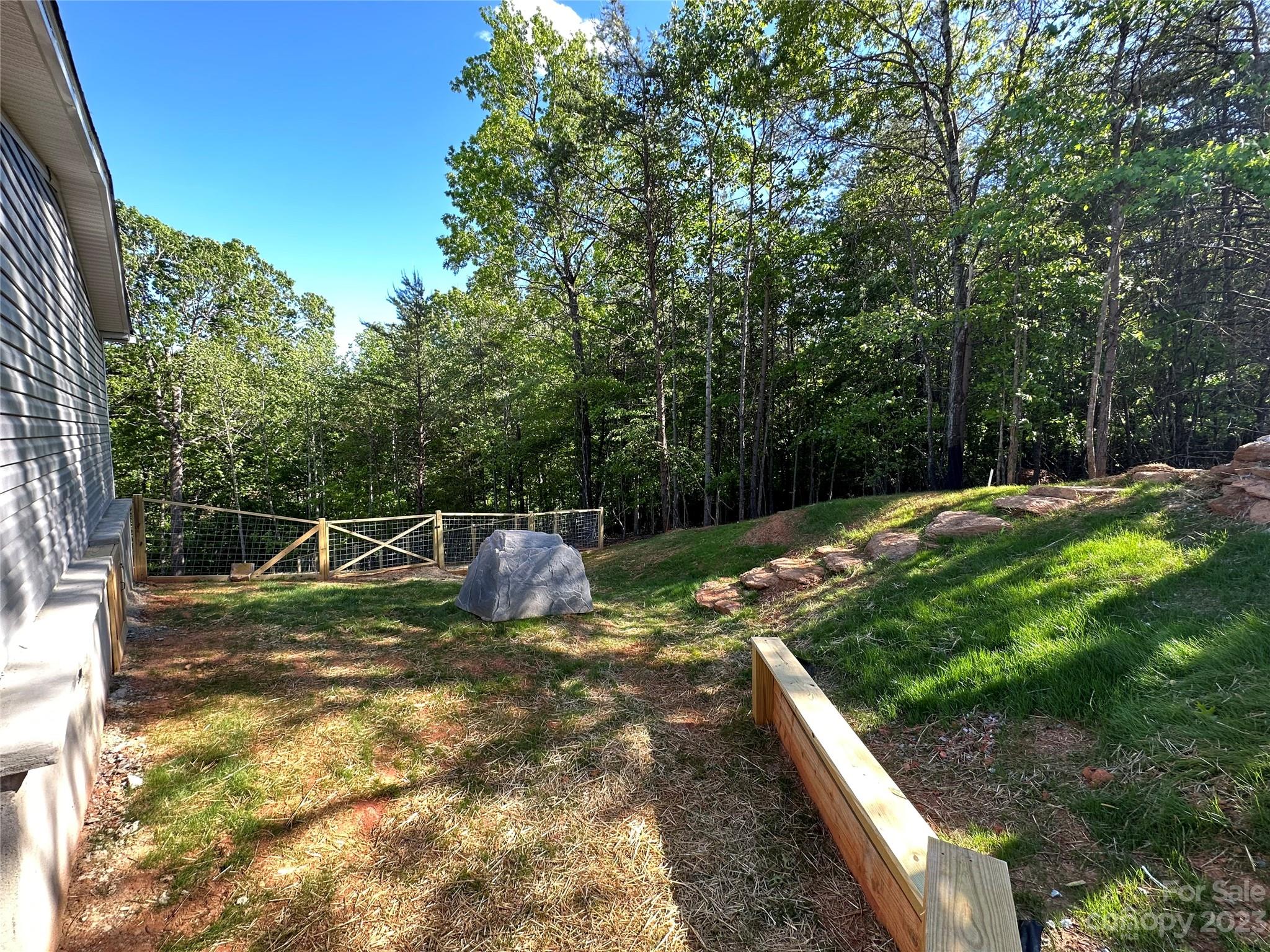 274 Lake Mountain View Drive Marion NC 28752