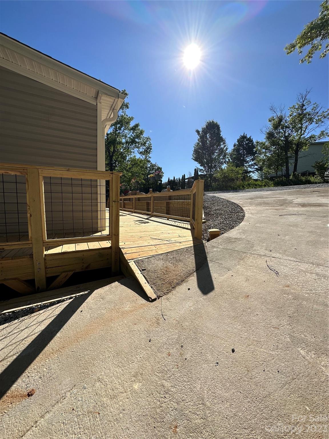 274 Lake Mountain View Drive Marion NC 28752