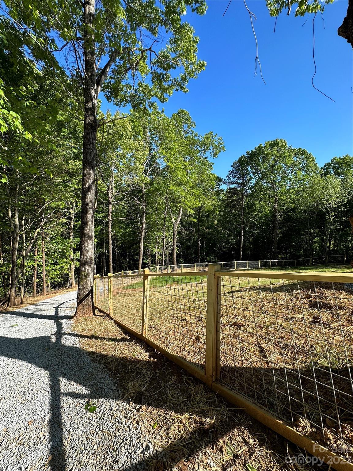 274 Lake Mountain View Drive Marion NC 28752