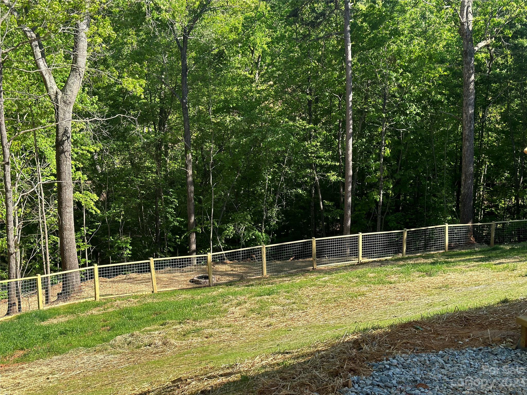 274 Lake Mountain View Drive Marion NC 28752