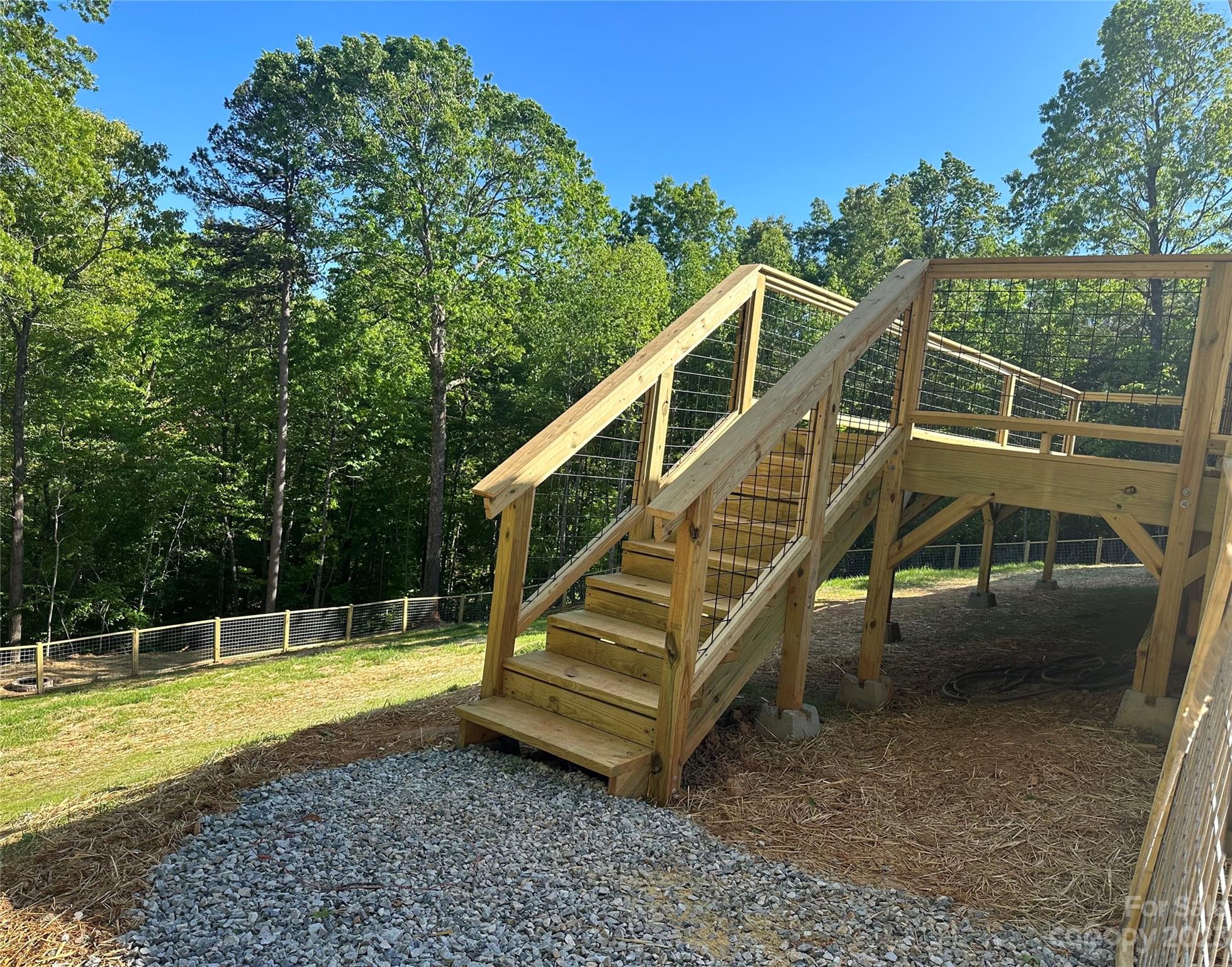 274 Lake Mountain View Drive Marion NC 28752