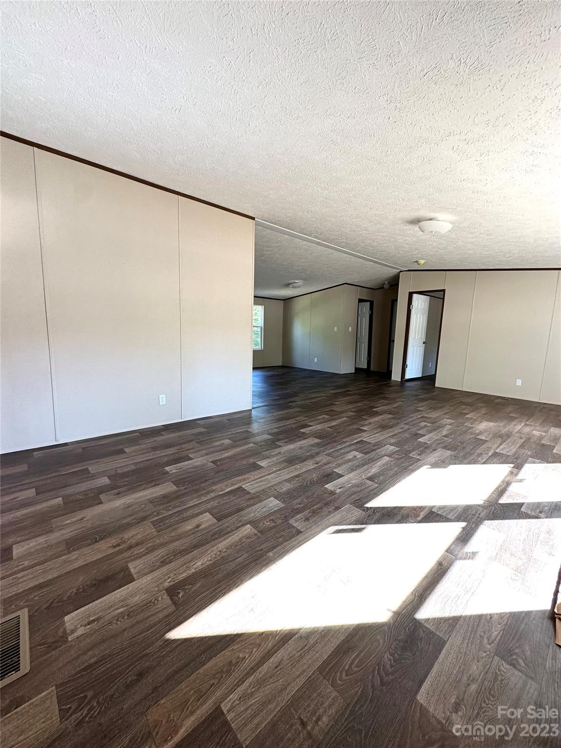 274 Lake Mountain View Drive Marion NC 28752
