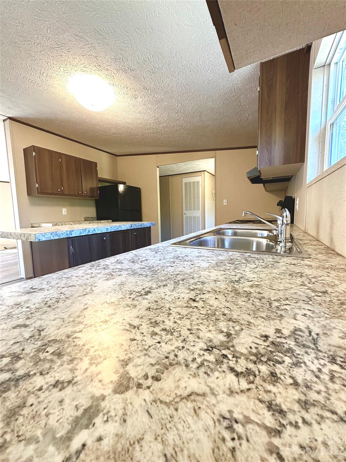 274 Lake Mountain View Drive Marion NC 28752