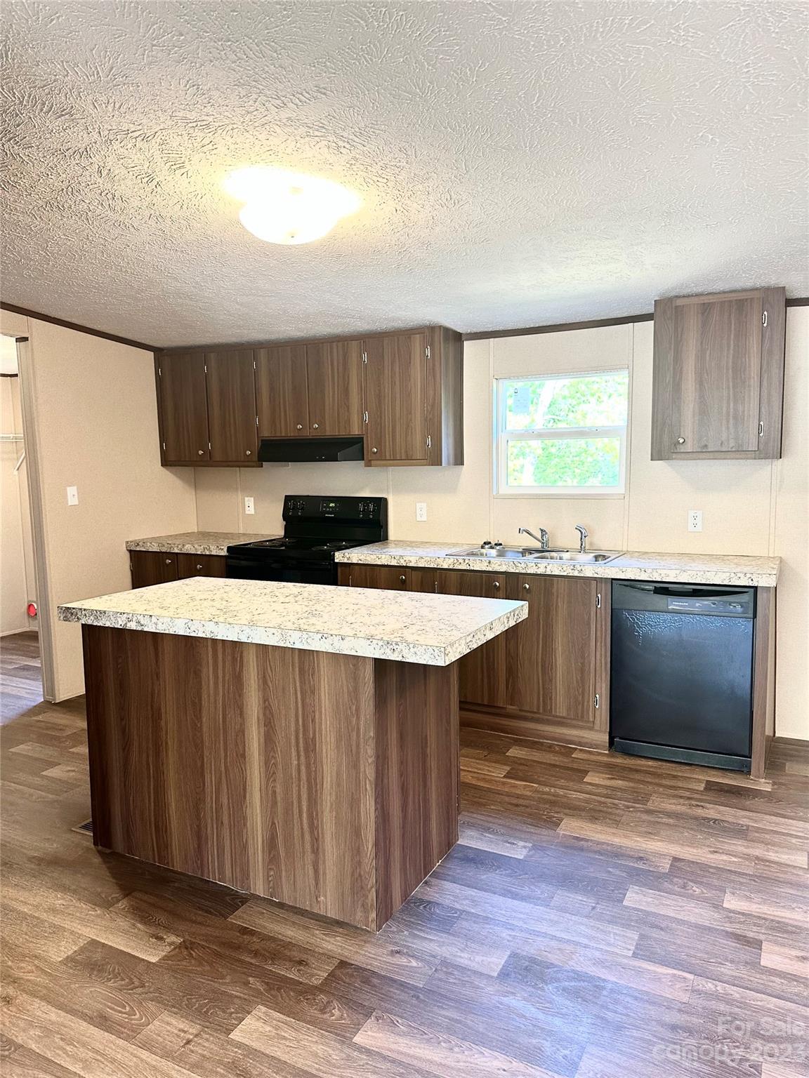 274 Lake Mountain View Drive Marion NC 28752