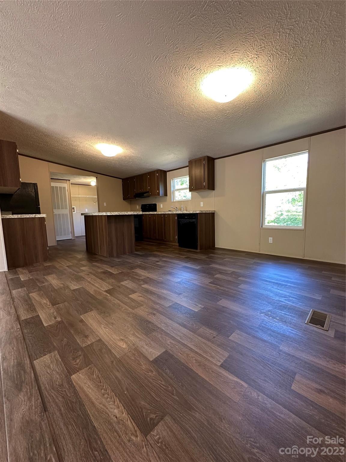 274 Lake Mountain View Drive Marion NC 28752