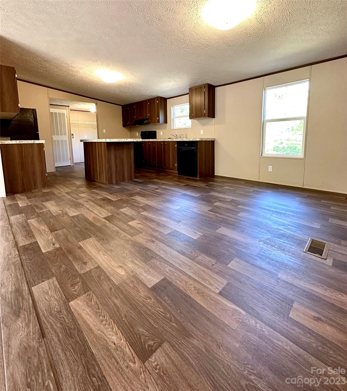 274 Lake Mountain View Drive Marion NC 28752