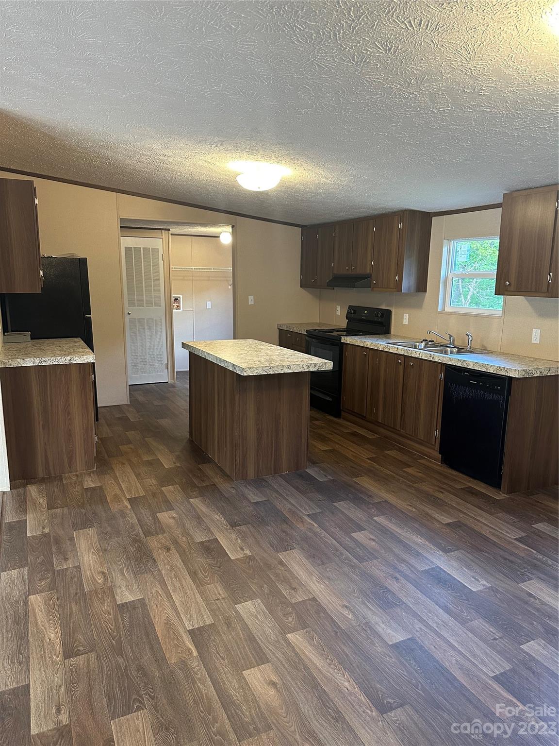 274 Lake Mountain View Drive Marion NC 28752