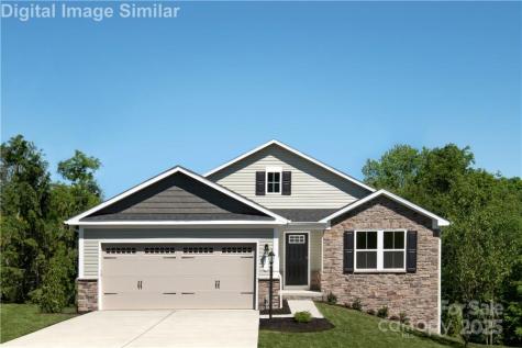 577 Nesbe Street Lancaster SC 29720