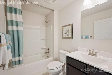 577 Nesbe Street Lancaster SC 29720