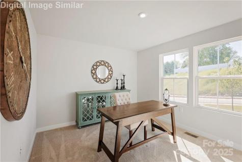 577 Nesbe Street Lancaster SC 29720