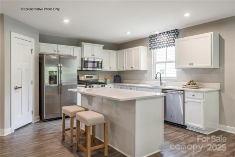 577 Nesbe Street Lancaster SC 29720
