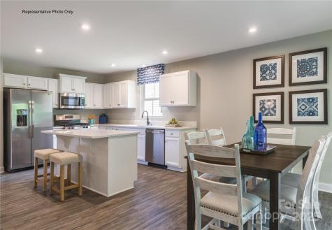 577 Nesbe Street Lancaster SC 29720