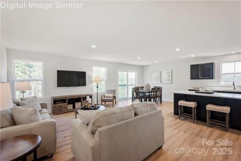 577 Nesbe Street Lancaster SC 29720