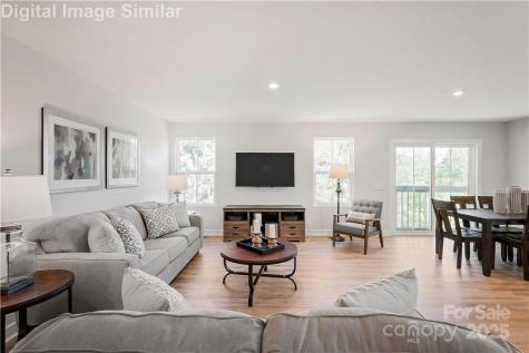 577 Nesbe Street Lancaster SC 29720
