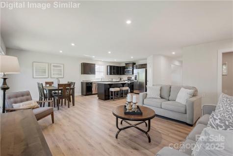 577 Nesbe Street Lancaster SC 29720