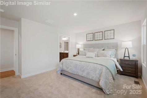 577 Nesbe Street Lancaster SC 29720