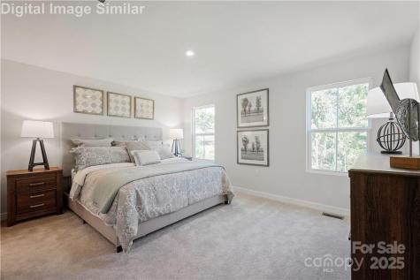 577 Nesbe Street Lancaster SC 29720