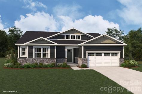 1460 Honey Trail Monroe NC 28110