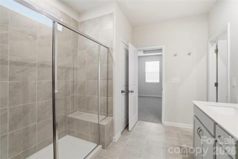 1460 Honey Trail Monroe NC 28110