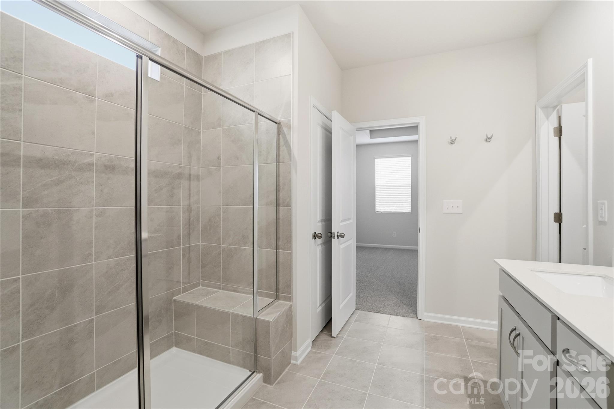 1460 Honey Trail Monroe NC 28110
