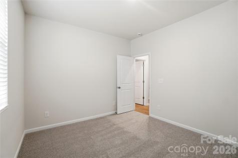 1460 Honey Trail Monroe NC 28110