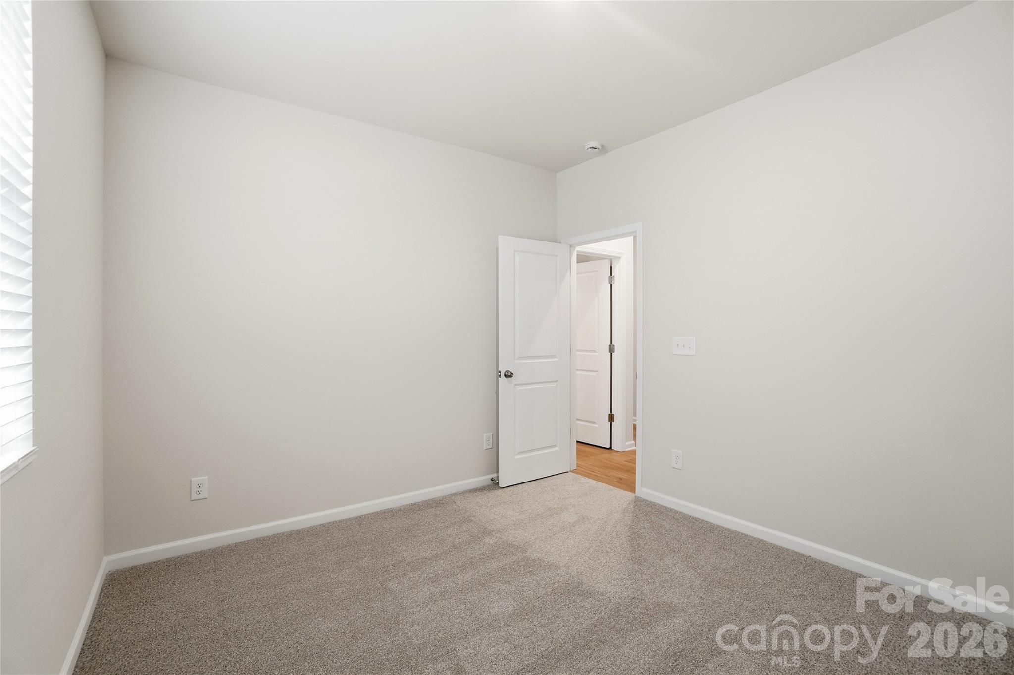 1460 Honey Trail Monroe NC 28110