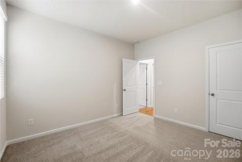 1460 Honey Trail Monroe NC 28110