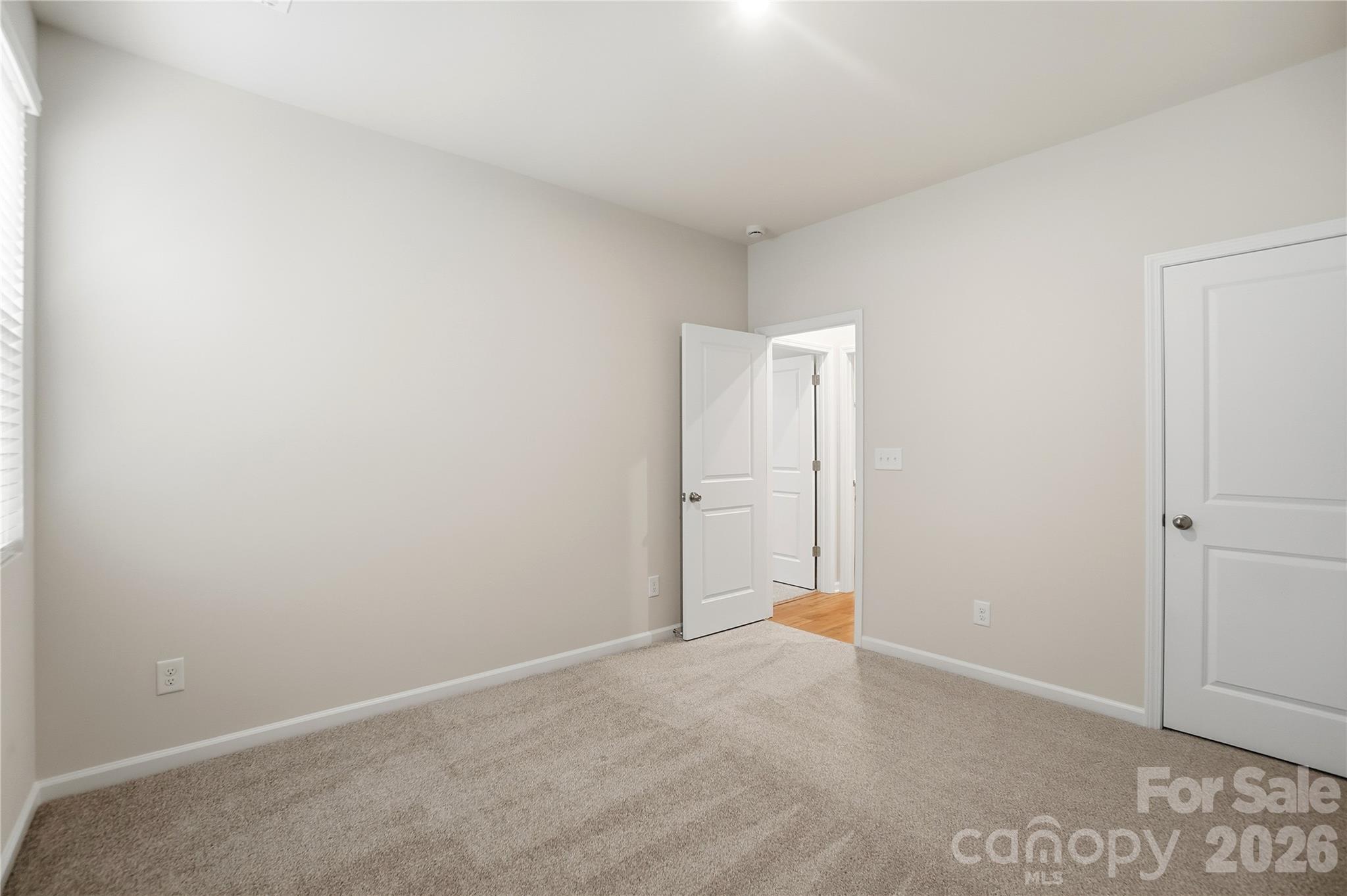 1460 Honey Trail Monroe NC 28110
