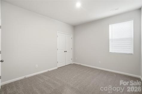 1460 Honey Trail Monroe NC 28110