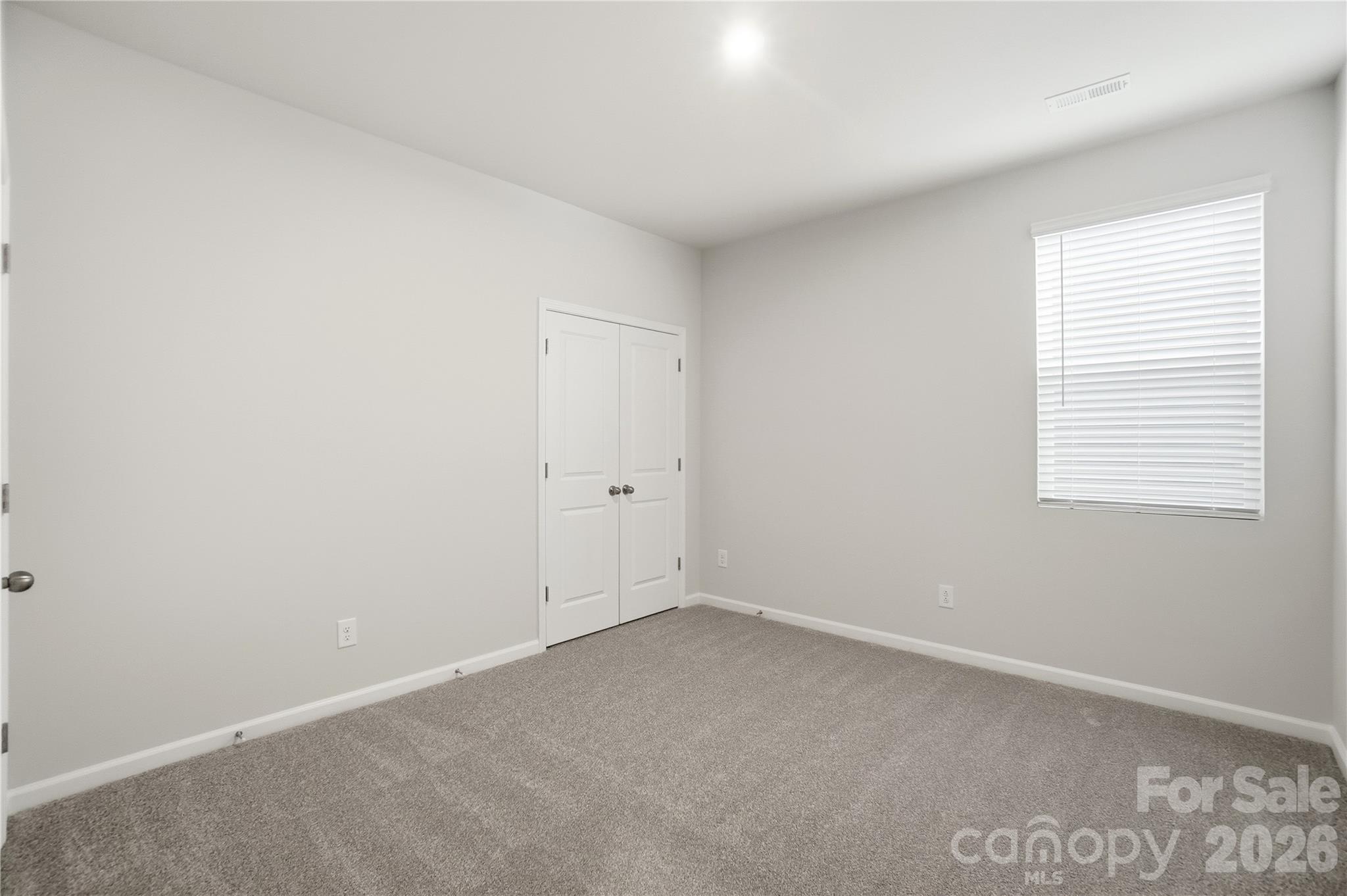 1460 Honey Trail Monroe NC 28110