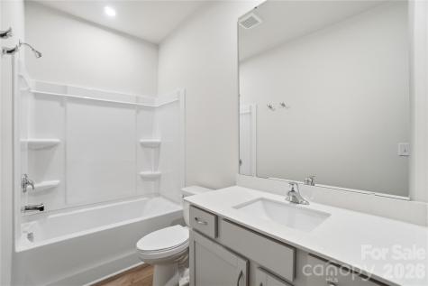 1460 Honey Trail Monroe NC 28110
