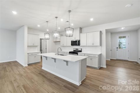 1460 Honey Trail Monroe NC 28110