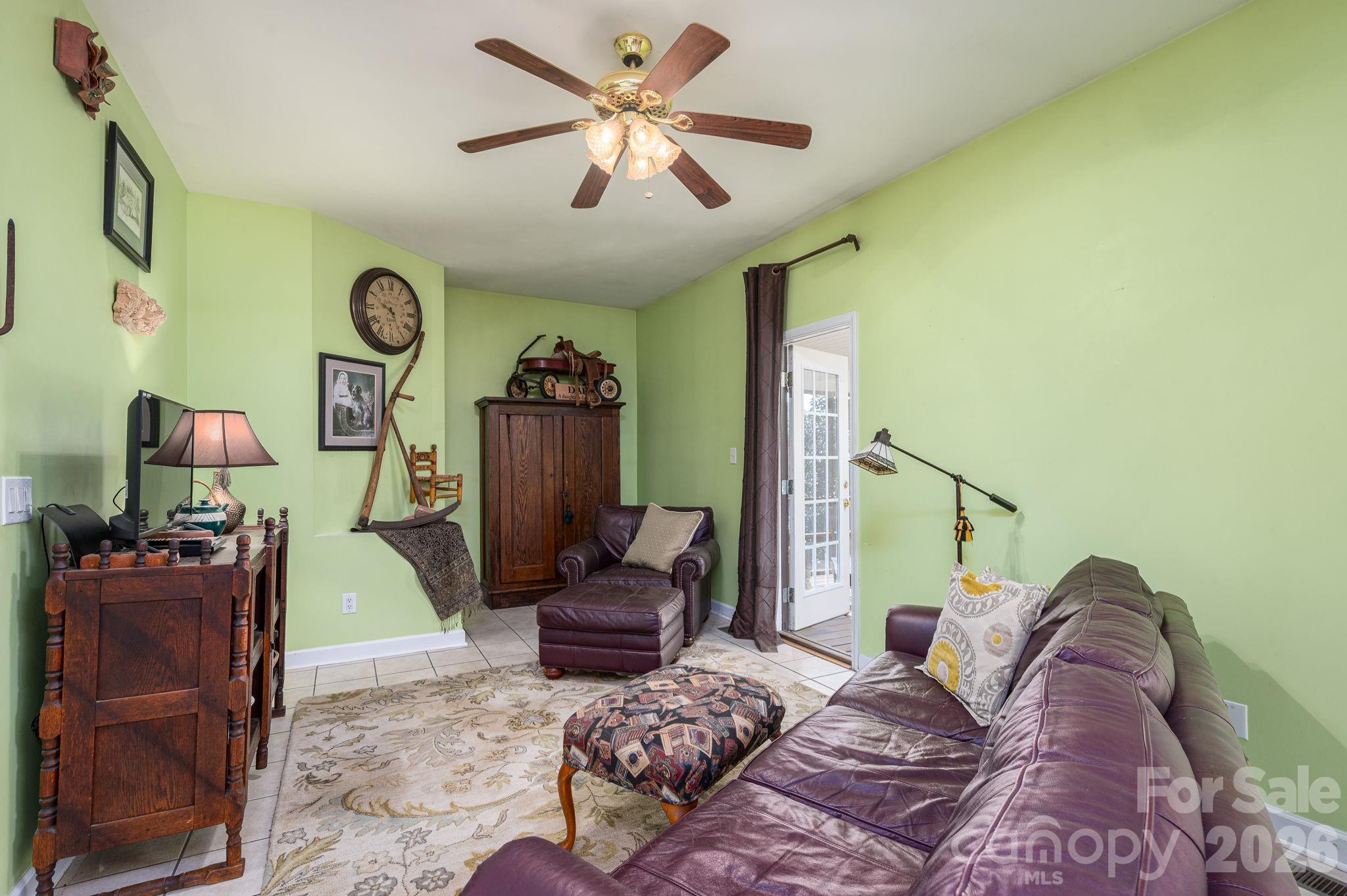 702 Saddlebrook Lane Cherryville NC 28021