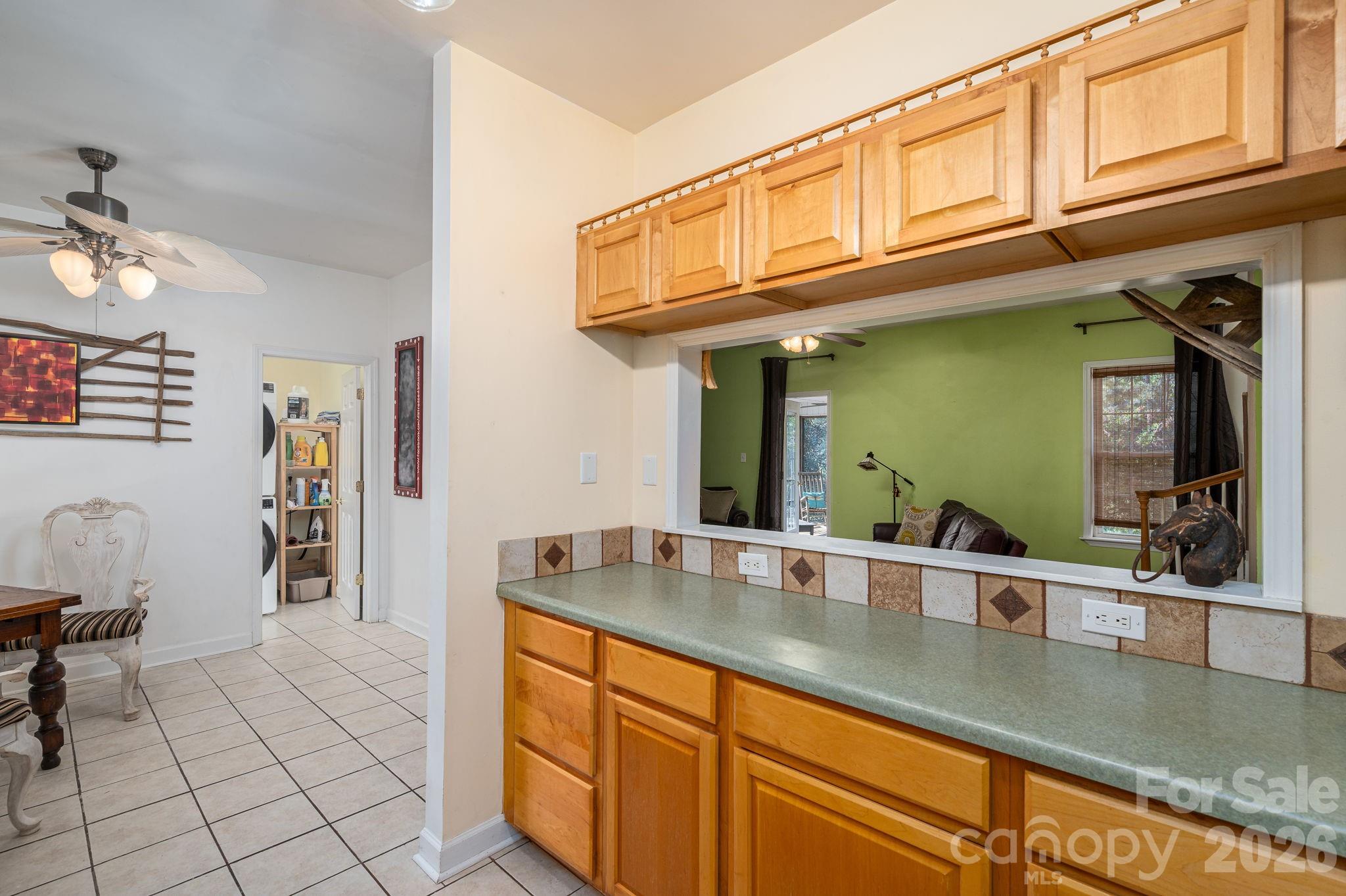 702 Saddlebrook Lane Cherryville NC 28021